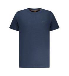 MARŠKINĖLIAI 50508243TEGOOD