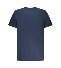 MARŠKINĖLIAI 50508243TEGOOD