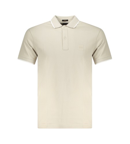 POLO MARŠKINĖLIAI 50507699PASSERTIP