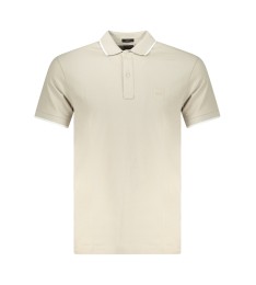 POLO MARŠKINĖLIAI 50507699PASSERTIP