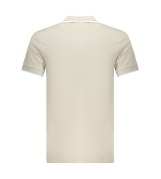 POLO MARŠKINĖLIAI 50507699PASSERTIP