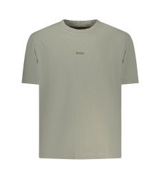 MARŠKINĖLIAI 50473278TCHUP