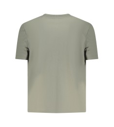 MARŠKINĖLIAI 50473278TCHUP