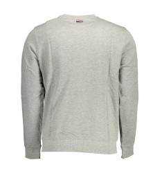 U.S. POLO DŽEMPERIS 63027-53223