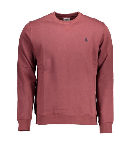 U.S. POLO ASSN. DŽEMPERIS 63027-53223