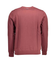 U.S. POLO ASSN. DŽEMPERIS 63027-53223