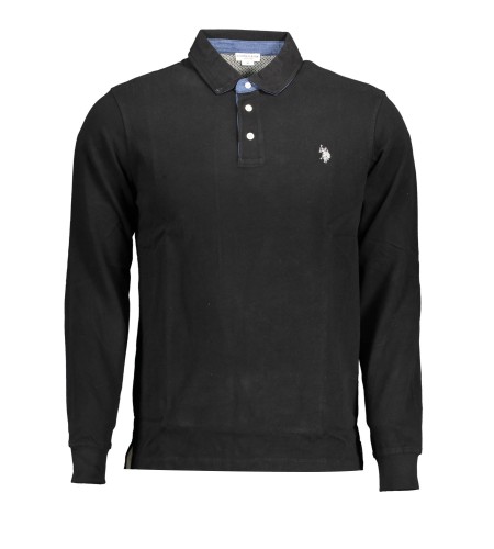 U.S. POLO POLO MARŠKINĖLIAI 63231-47773