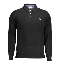 U.S. POLO POLO MARŠKINĖLIAI 63231-47773