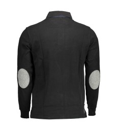 U.S. POLO POLO MARŠKINĖLIAI 63231-47773