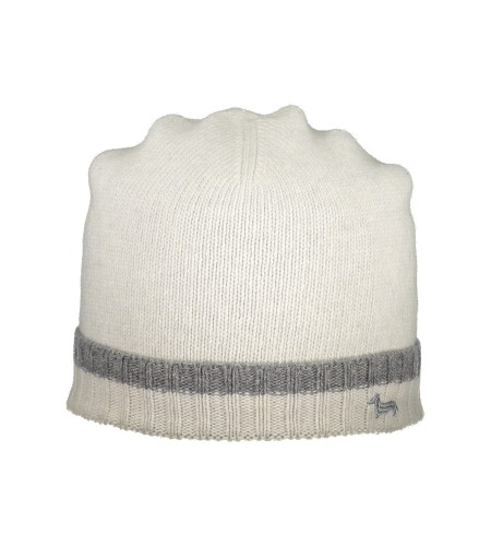 HARMONT & BLAINE KEPURĖ N0C00130486