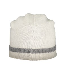 HARMONT & BLAINE KEPURĖ N0C00130486