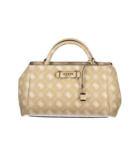 GUESS RANKINĖ GP989806