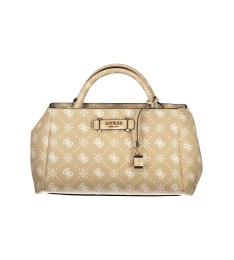 GUESS RANKINĖ GP989806