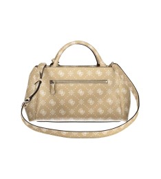 GUESS RANKINĖ GP989806