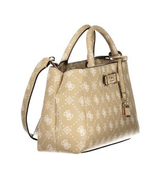 GUESS RANKINĖ GP989806