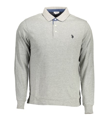 U.S. POLO POLO MARŠKINĖLIAI 63231-47773