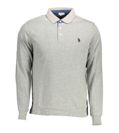 U.S. POLO POLO MARŠKINĖLIAI 63231-47773