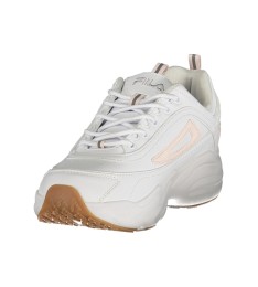 FILA KEDAI FFW0585SKYEZPAWMN