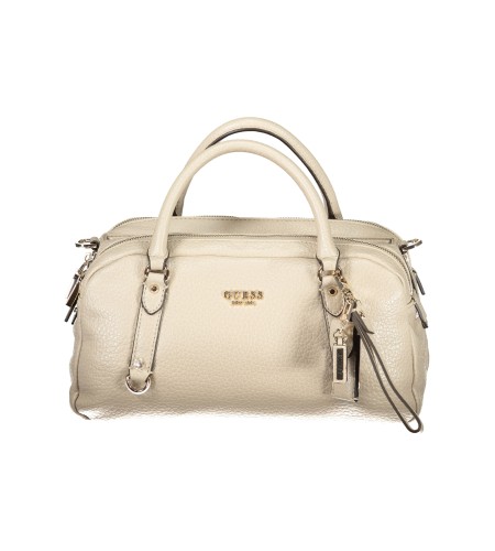 GUESS RANKINĖ BG950106