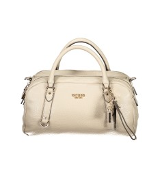 GUESS RANKINĖ BG950106