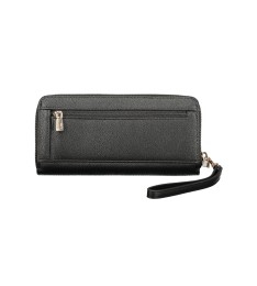 GUESS PINIGINĖ BG7459146