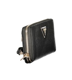 GUESS PINIGINĖ BG7459146