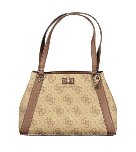 GUESS RANKINĖ OS990122