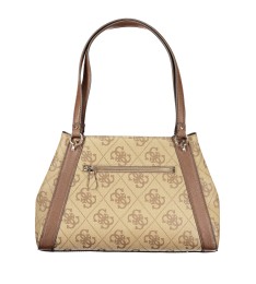 GUESS RANKINĖ OS990122