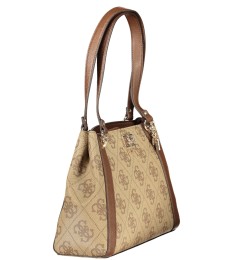 GUESS RANKINĖ OS990122