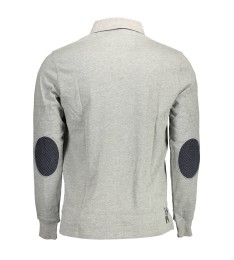 U.S. POLO POLO MARŠKINĖLIAI 63231-47773