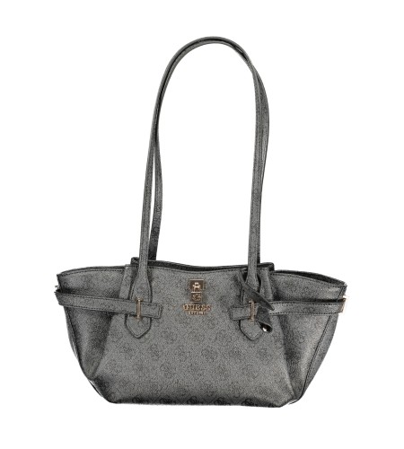 GUESS RANKINĖ SG783308