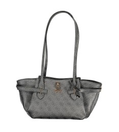 GUESS RANKINĖ SG783308