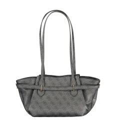 GUESS RANKINĖ SG783308