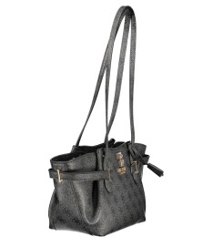 GUESS RANKINĖ SG783308