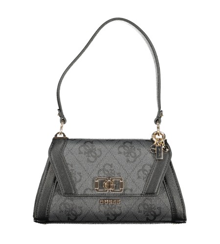 GUESS RANKINĖ OS990119