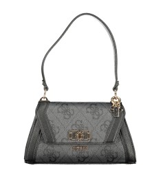 GUESS RANKINĖ OS990119