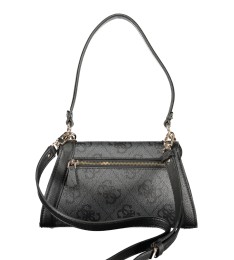 GUESS RANKINĖ OS990119