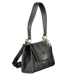 GUESS RANKINĖ OS990119