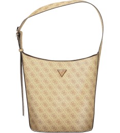 GUESS RANKINĖ SG697404