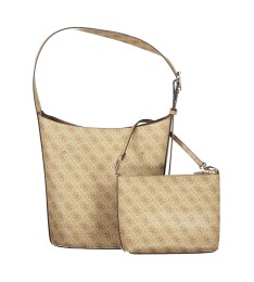 GUESS RANKINĖ SG697404