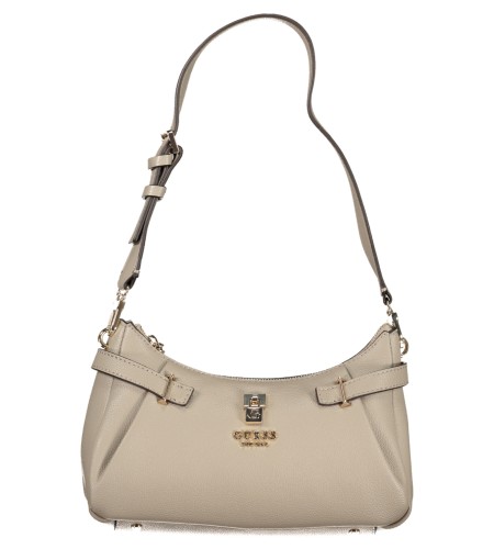 GUESS RANKINĖ BG783318