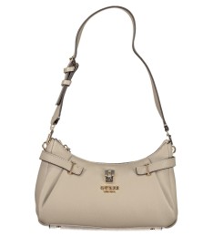 GUESS RANKINĖ BG783318