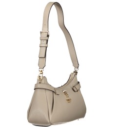 GUESS RANKINĖ BG783318