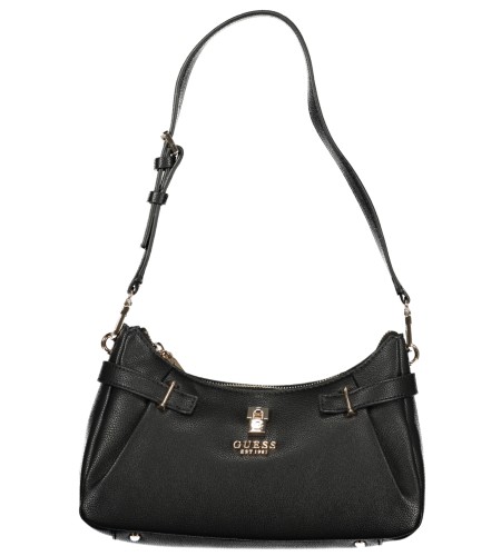 GUESS RANKINĖ BG783318