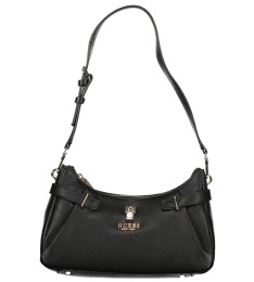 GUESS RANKINĖ BG783318