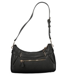 GUESS RANKINĖ BG783318