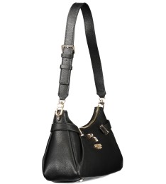 GUESS RANKINĖ BG783318