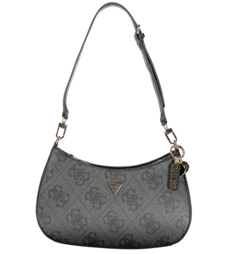 GUESS RANKINĖ SO967218