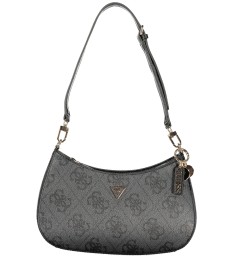 GUESS RANKINĖ SO967218