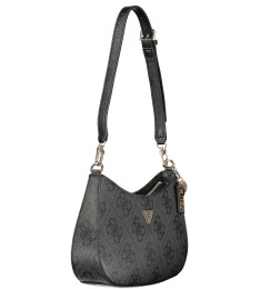 GUESS RANKINĖ SO967218